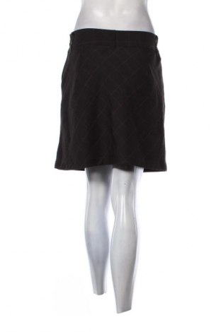 Sukně Flame, Velikost L, Barva Vícebarevné, Cena  49,00 Kč