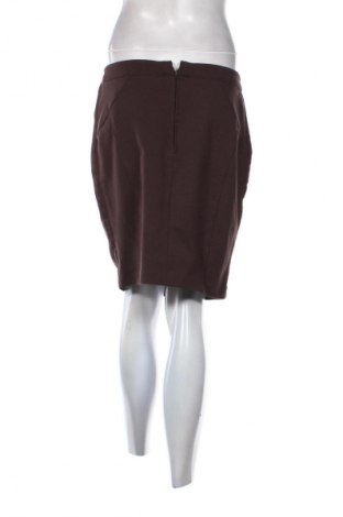 Sukně Flame, Velikost M, Barva Hnědá, Cena  189,00 Kč