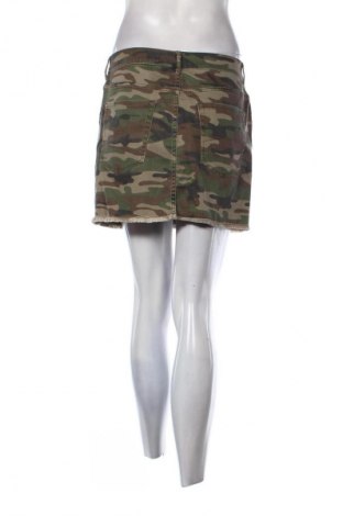 Sukně Forever 21, Velikost M, Barva Vícebarevné, Cena  59,00 Kč