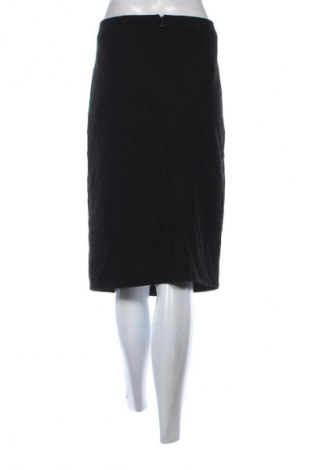 Sukně Frank Walder, Velikost XL, Barva Černá, Cena  509,00 Kč