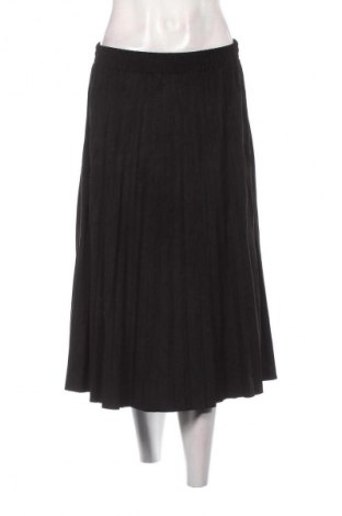 Sukně Garcia, Velikost XS, Barva Černá, Cena  289,00 Kč