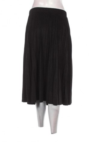 Sukně Garcia, Velikost XS, Barva Černá, Cena  289,00 Kč