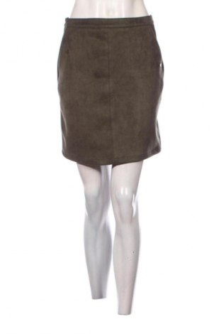 Sukně Garcia, Velikost S, Barva Zelená, Cena  319,00 Kč