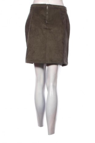 Sukně Garcia, Velikost S, Barva Zelená, Cena  319,00 Kč