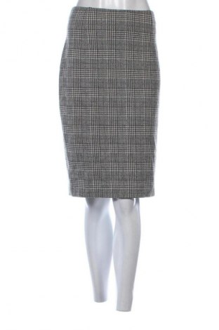 Sukně Gardeur, Velikost M, Barva Vícebarevné, Cena  459,00 Kč