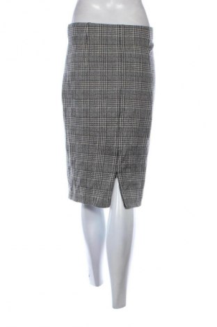 Sukně Gardeur, Velikost M, Barva Vícebarevné, Cena  459,00 Kč