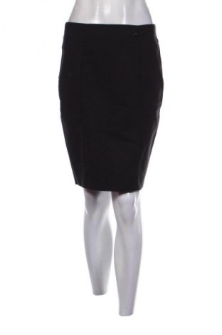 Sukně Gaudi, Velikost M, Barva Černá, Cena  109,00 Kč