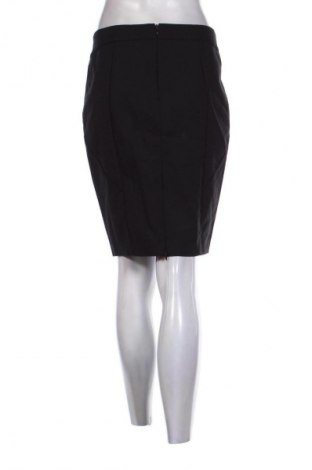 Sukně Gaudi, Velikost M, Barva Černá, Cena  109,00 Kč