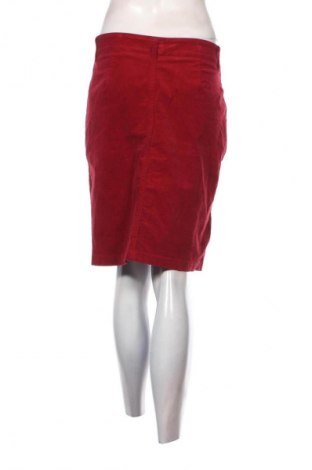 Sukně Generation, Velikost XL, Barva Červená, Cena  159,00 Kč