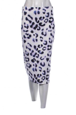 Szoknya George, Méret M, Szín Sokszínű, Ár 769 Ft