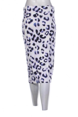 Szoknya George, Méret M, Szín Sokszínű, Ár 769 Ft