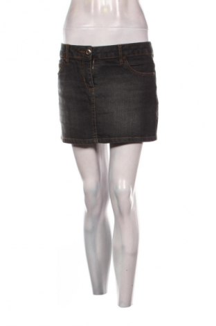 Sukně George, Velikost M, Barva Šedá, Cena  59,00 Kč