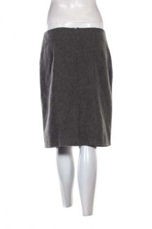 Sukně Gerry Weber, Velikost M, Barva Šedá, Cena  799,00 Kč