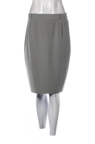 Sukně Gerry Weber, Velikost M, Barva Šedá, Cena  439,00 Kč