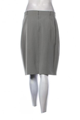 Sukně Gerry Weber, Velikost M, Barva Šedá, Cena  439,00 Kč