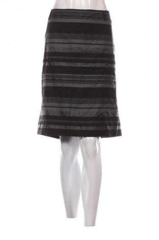 Sukně Gerry Weber, Velikost XXL, Barva Vícebarevné, Cena  149,00 Kč