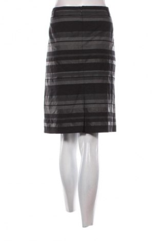 Sukně Gerry Weber, Velikost XXL, Barva Vícebarevné, Cena  149,00 Kč