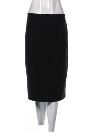 Sukně Gerry Weber, Velikost L, Barva Černá, Cena  787,00 Kč