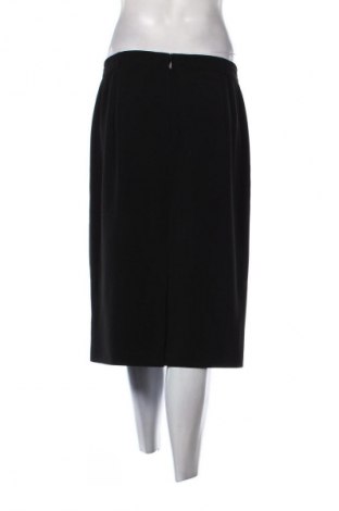 Sukně Gerry Weber, Velikost L, Barva Černá, Cena  787,00 Kč