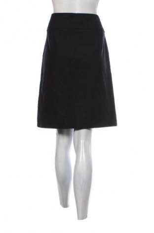 Sukně Gerry Weber, Velikost M, Barva Černá, Cena  49,00 Kč