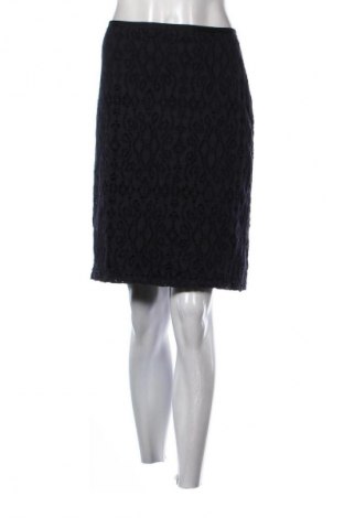 Sukně Gerry Weber, Velikost M, Barva Černá, Cena  169,00 Kč