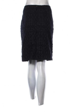 Sukně Gerry Weber, Velikost M, Barva Černá, Cena  169,00 Kč