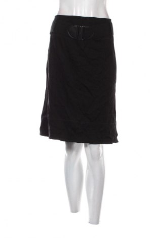 Пола Gerry Weber, Размер L, Цвят Черен, Цена 3,06 €