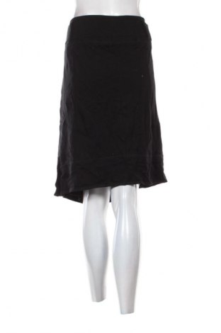 Пола Gerry Weber, Размер L, Цвят Черен, Цена 3,06 €