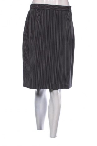 Fustă Gerry Weber, Mărime XL, Culoare Multicolor, Preț 49,99 Lei