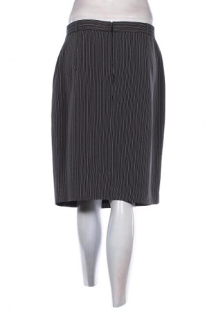 Fustă Gerry Weber, Mărime XL, Culoare Multicolor, Preț 49,99 Lei