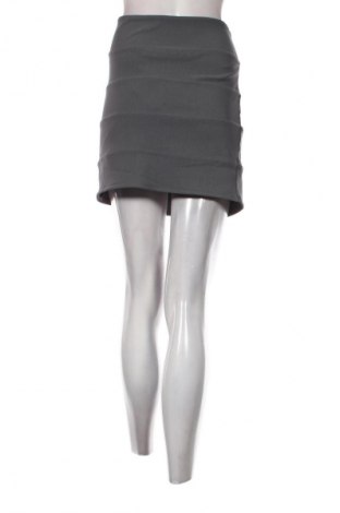 Rock Gina, Größe XL, Farbe Grau, Preis € 2,99