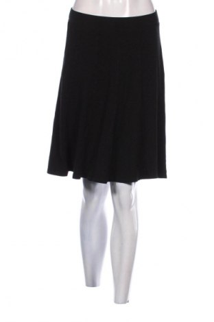 Sukně Gina Benotti, Velikost XXL, Barva Černá, Cena  186,00 Kč