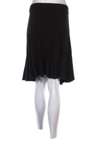 Sukně Gina Benotti, Velikost XXL, Barva Černá, Cena  186,00 Kč