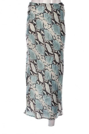 Sukně Gina Tricot, Velikost M, Barva Vícebarevné, Cena  199,00 Kč