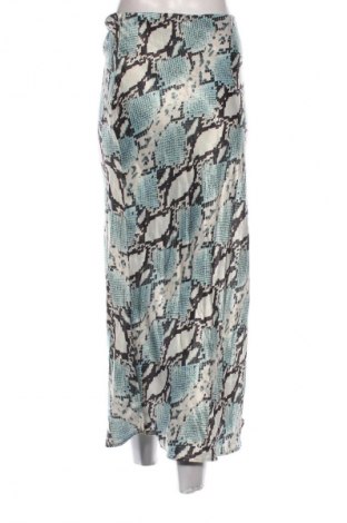 Sukně Gina Tricot, Velikost M, Barva Vícebarevné, Cena  199,00 Kč