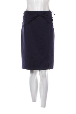 Sukně Grace Karin, Velikost XXL, Barva Modrá, Cena  199,00 Kč