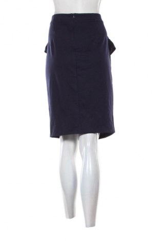 Sukně Grace Karin, Velikost XXL, Barva Modrá, Cena  199,00 Kč