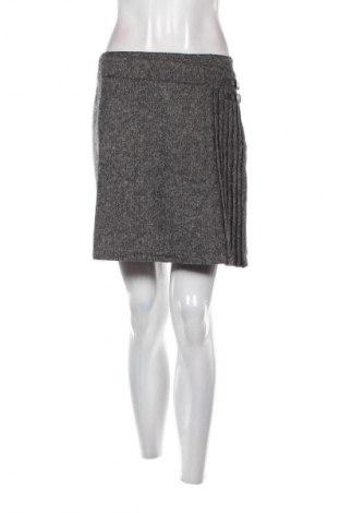 Sukňa Grain De Malice, Veľkosť M, Farba Viacfarebná, Cena  1,95 €