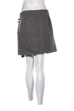 Sukňa Grain De Malice, Veľkosť M, Farba Viacfarebná, Cena  1,95 €