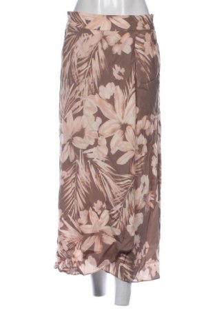 Sukně Gustav, Velikost M, Barva Vícebarevné, Cena  694,00 Kč