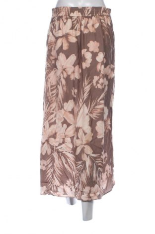 Sukně Gustav, Velikost M, Barva Vícebarevné, Cena  694,00 Kč