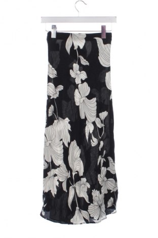 Sukně H&M, Velikost XS, Barva Vícebarevné, Cena  89,00 Kč