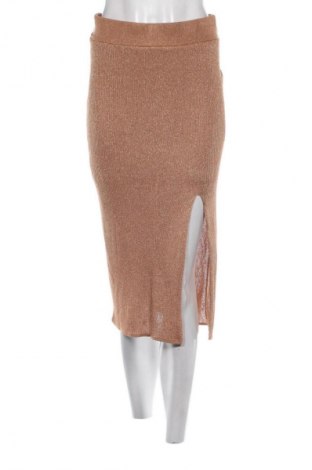 Sukně H&M, Velikost M, Barva Vícebarevné, Cena  49,00 Kč