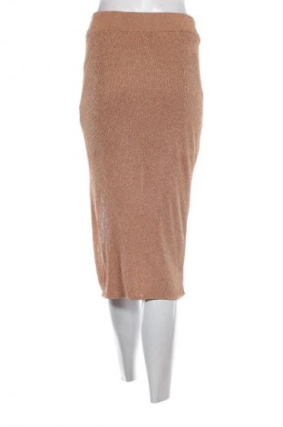 Sukně H&M, Velikost M, Barva Vícebarevné, Cena  49,00 Kč