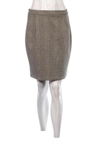 Sukně H&M, Velikost M, Barva Vícebarevné, Cena  209,00 Kč