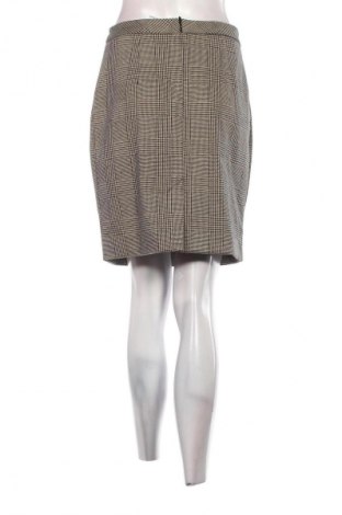 Sukně H&M, Velikost M, Barva Vícebarevné, Cena  209,00 Kč