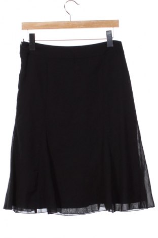 Sukně H&M, Velikost XS, Barva Černá, Cena  199,00 Kč