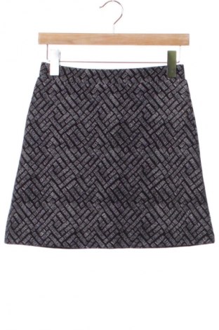 Sukně H&M, Velikost XS, Barva Vícebarevné, Cena  79,00 Kč