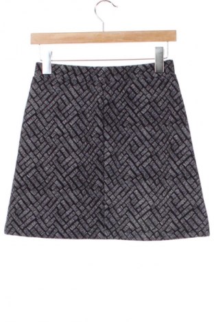 Sukně H&M, Velikost XS, Barva Vícebarevné, Cena  79,00 Kč