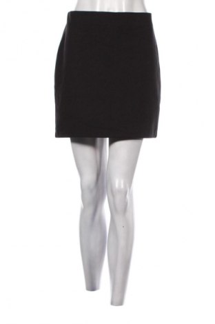 Φούστα H&M, Μέγεθος M, Χρώμα Μαύρο, Τιμή 5,99 €